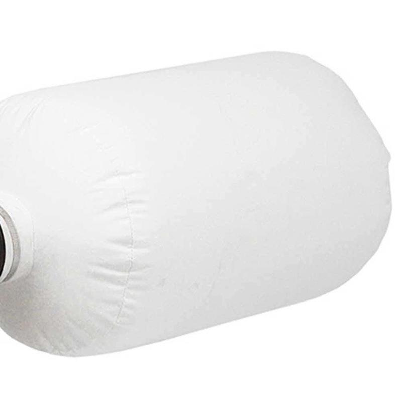 Coletor de Pó 56L 550W CPF-550 220V FERRARI - Lixadeira Manual